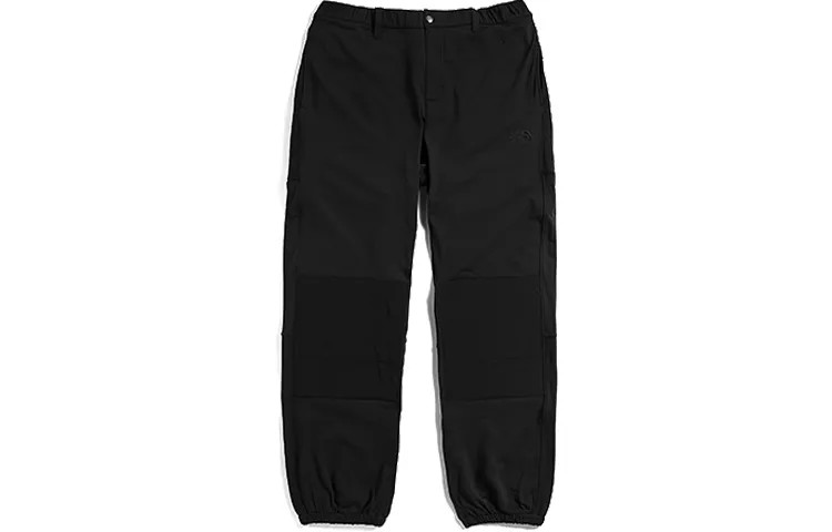 Трикотажные спортивные штаны Urban Exploration для мужчин The North Face