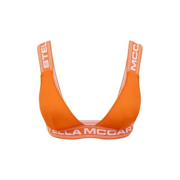 Бра-топ Stella McCartney