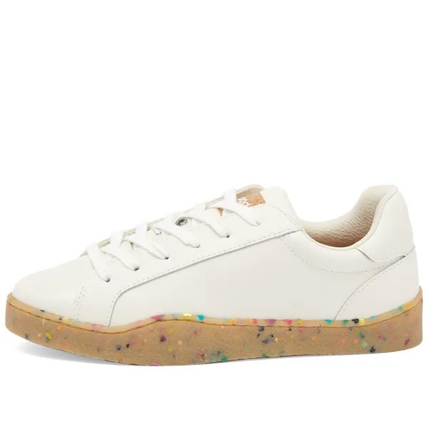 Кроссовки Good News Venus Sneaker