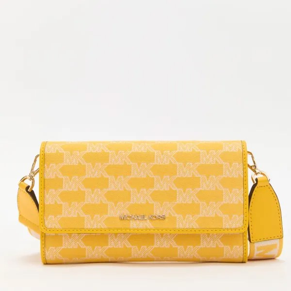 Сумки Michael Kors