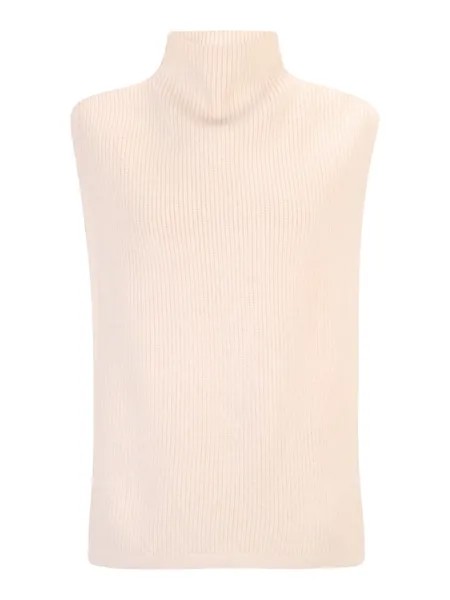 Свитер Dorothy Perkins, бежевый