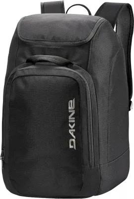 Сумка Dakine BOOT PACK, 50 л