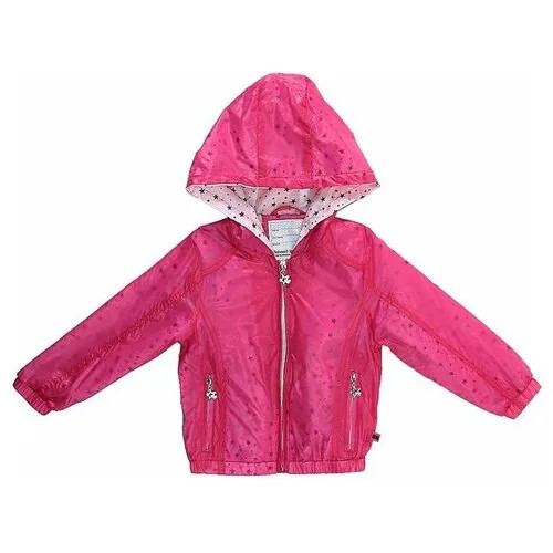 Ветровка Sweet Berry 155512
