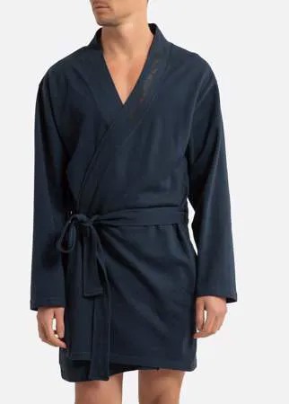 Халат LaRedoute