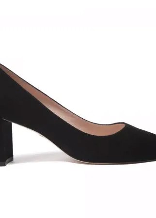 Туфли Stuart Weitzman