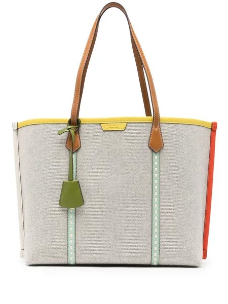 Tory Burch сумка-тоут Perry