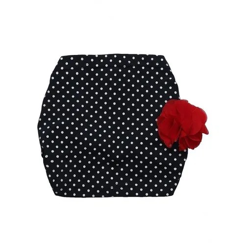 Повязка Sweet Berry, размер 48, синий
