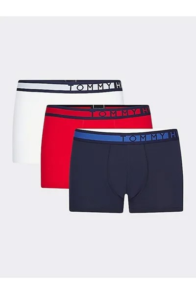 Боксеры Tommy Hilfiger