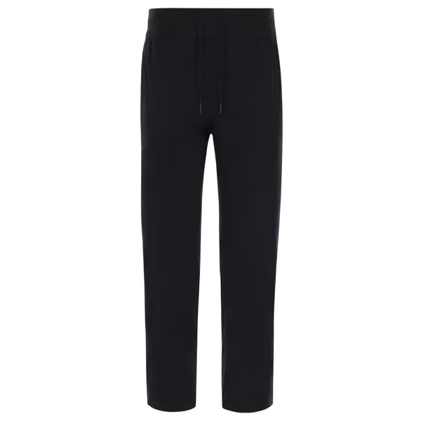 Спортивные брюки женские The North Face TA4AQE21L синие S