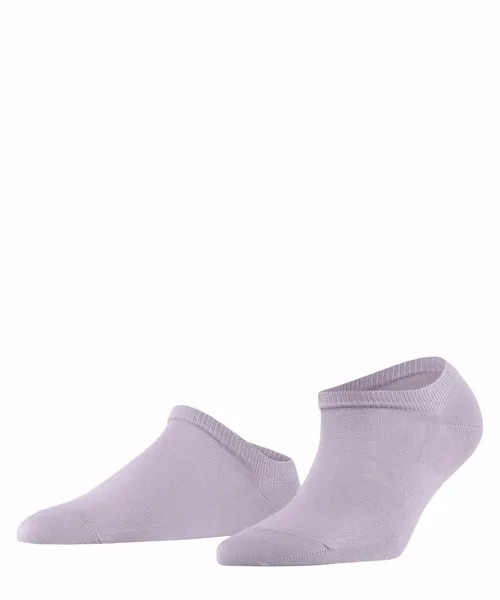 Носки Falke Sneaker Active Breeze, цвет Lilac tint