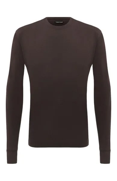 Лонгслив Tom Ford