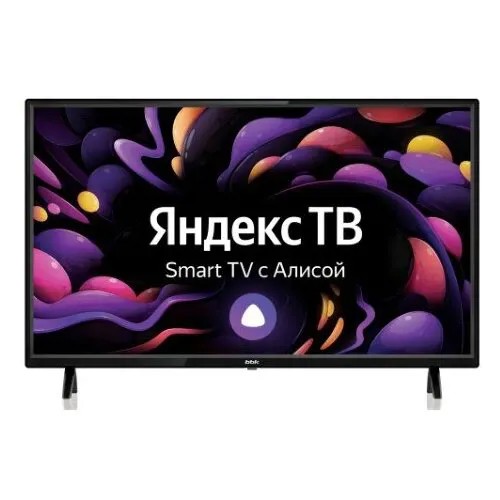 Телевизор BBK 32LEX-7238/TS2C