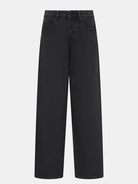 Джинсы Trussardi