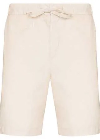 Frescobol Carioca шорты TENCEL™с кулиской