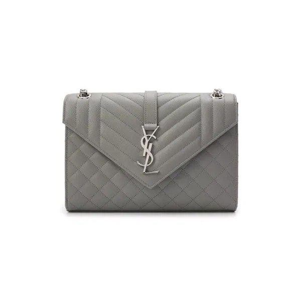 Сумка Monogram Classic medium Saint Laurent