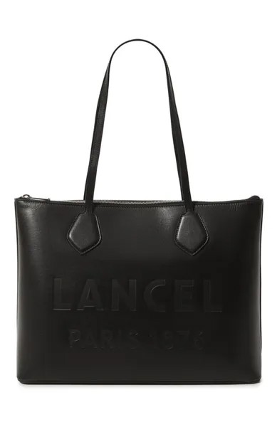 Сумка-тоут Essential Lancel