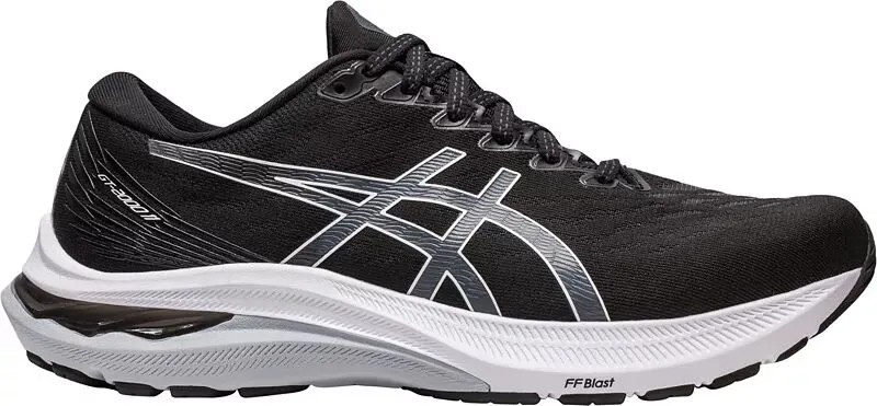 Женские кроссовки Asics GT-2000 11