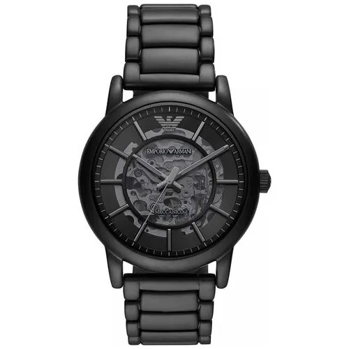 Наручные часы ARMANI AR60045