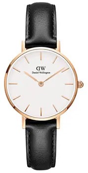 Fashion наручные  женские часы Daniel Wellington DW00100230. Коллекция SHEFFIELD