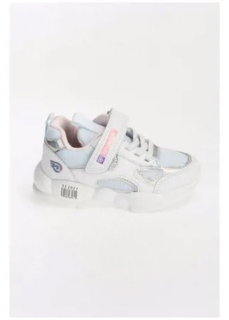 Кроссовки Indigo kids