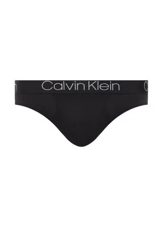 Брифы Calvin Klein