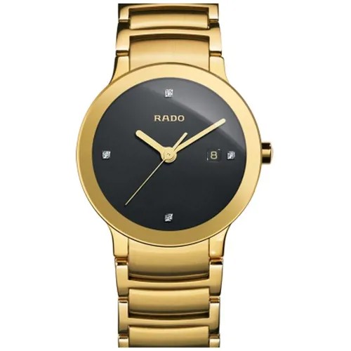 Наручные часы Rado Centrix R30528713