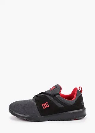 Кроссовки DC Shoes