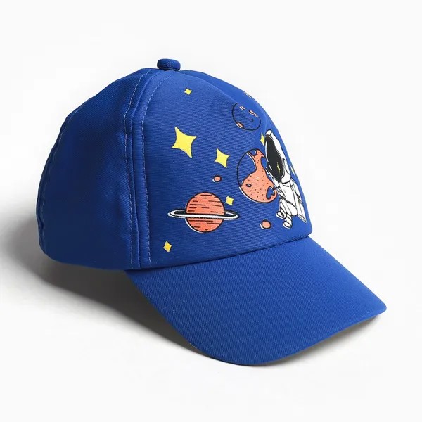 Кепка