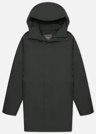 Мужская куртка Norse Projects Rokkvi 5.0 Gore-Tex, цвет серый, размер M