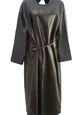 Платье Celine
