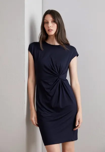 Платье из джерси Esprit