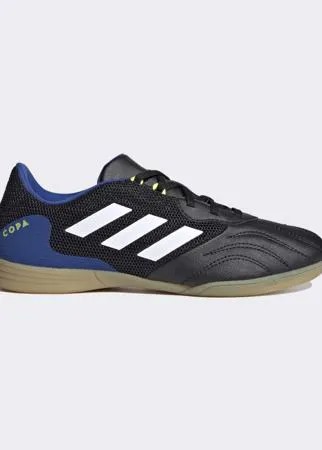 Футбольные бутсы (футзалки) Copa Sense.3 IN adidas Performance