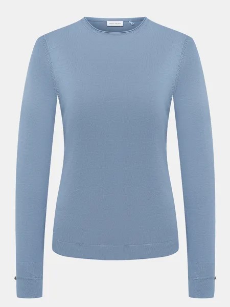 Джемперы Gerry Weber Edition