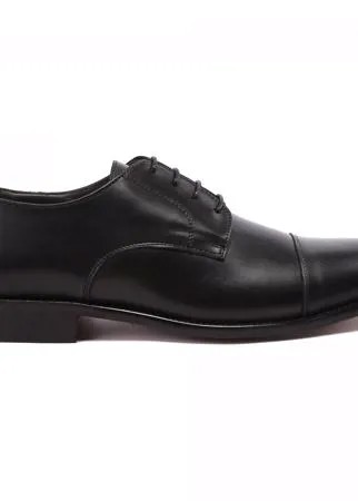 Туфли Pollini