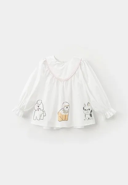 Блуза Ete Children