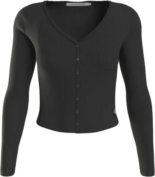 Кардиган Calvin Klein Jeans 