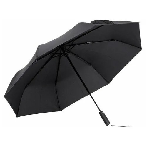 Зонт автомат MiJia Automatic Umbrella