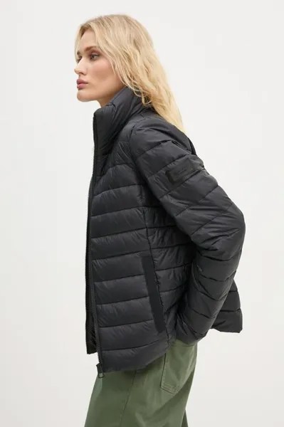 Куртка Marc O'Polo, черный