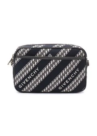 Сумка Chain Bond Givenchy