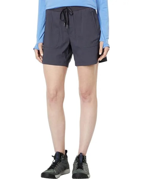 Шорты L.L.Bean Vista Camp Short 6