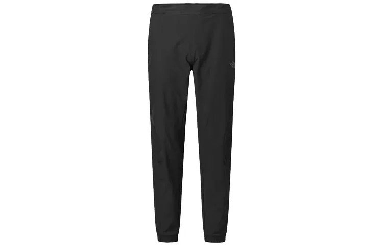 THE NORTH FACE Мужские повседневные брюки, цвет Black