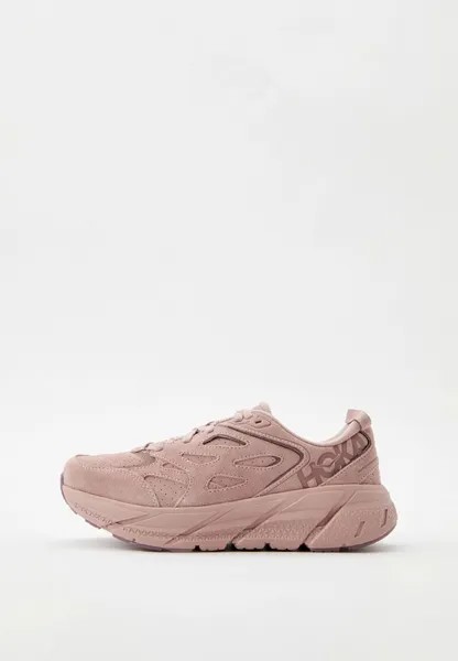 Кроссовки Hoka One One