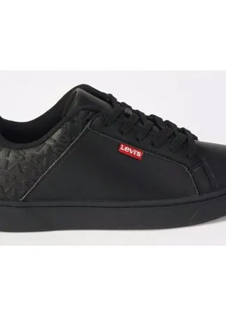 Кеды Levi's Caples W