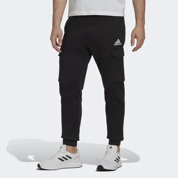 Спортивные брюки Adidas Sportswear 