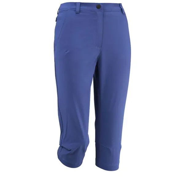 Брюки Lafuma Active 3/4, синий