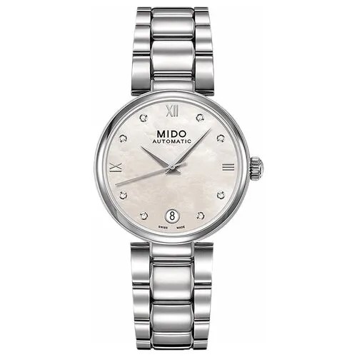 Наручные часы Mido Baroncelli M022.207.11.116.10