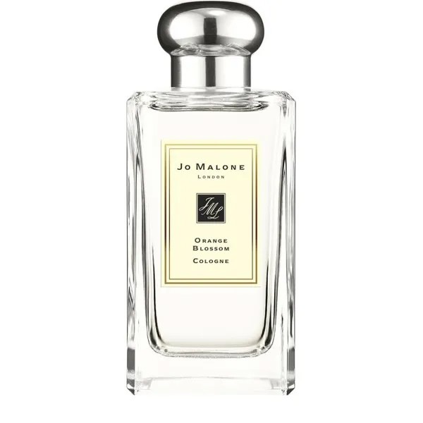 Одеколон Orange Blossom Jo Malone London