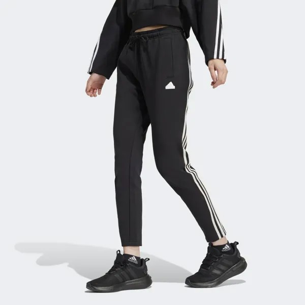 Спортивные брюки Adidas Sportswear 