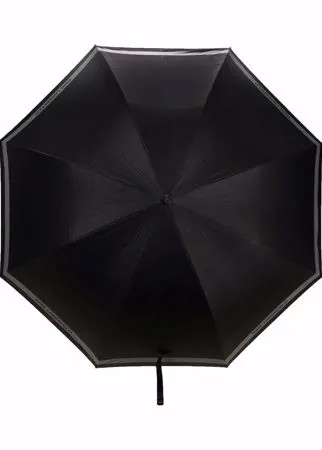 Karl Lagerfeld зонт с монограммой