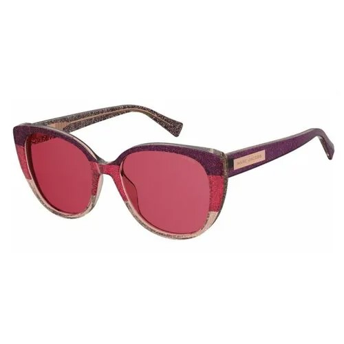 Солнцезащитные очки MARC JACOBS MARC 421/S S04